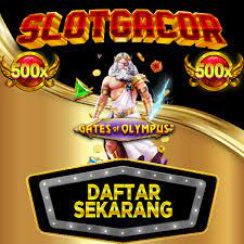 Keamanan Transaksi di Situs Slot Online