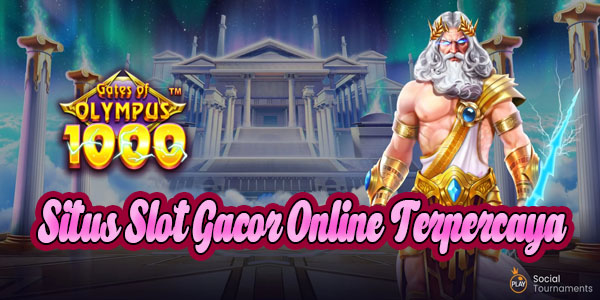 Perbedaan Slot Online dan Slot Offline yang Perlu Anda Tahu