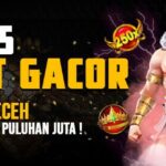 Tips Memilih Slot Online yang Sesuai dengan Gaya Bermain Anda