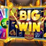 Mengapa Slot Online Semakin Populer di Indonesia