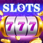 Mengapa Slot Online dengan Bonus Harian Menarik?