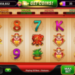 Memahami Pola Pembayaran (Paylines) dalam Slot Online