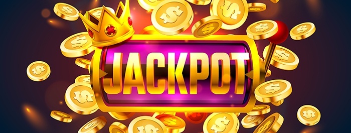 Slot Online dengan Jackpot Tetap vs Progresif: Mana yang Lebih Menguntungkan?