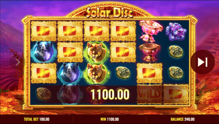 Keuntungan Bermain Slot Online dengan Uang Asli vs Demo