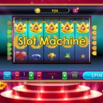 Slot Online dengan Tema Film Populer