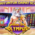 10 Game Slot Online yang Sedang Naik Daun di Tahun Ini