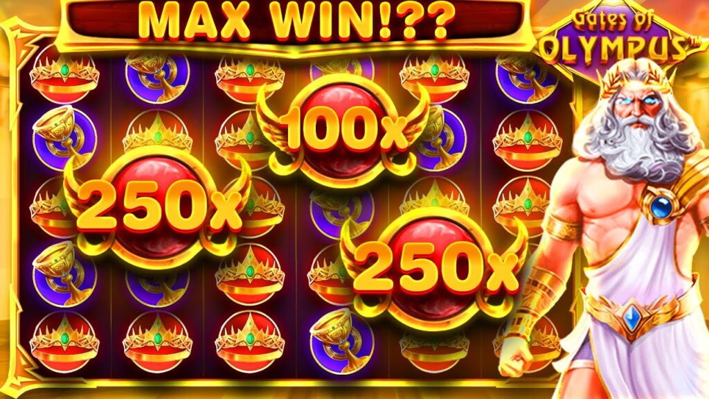 Bermain Slot Online Tanpa Modal: Panduan Gratis untuk Pemula