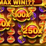 Bermain Slot Online Tanpa Modal: Panduan Gratis untuk Pemula