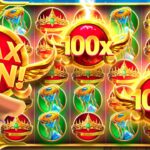 Panduan Lengkap Bermain Slot Online bagi Pemula