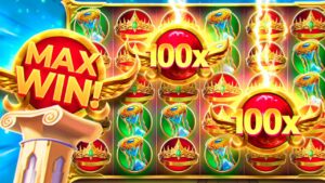 Panduan Lengkap Bermain Slot Online bagi Pemula