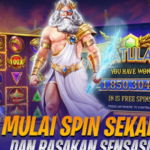 Tips Memilih Situs Slot Online Terbaik