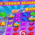 10 Strategi Terbaik untuk Slot Online