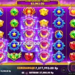 Mengupas Tuntas Slot Online dari Habanero