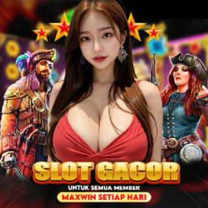 Keuntungan Free Spins di Slot Online