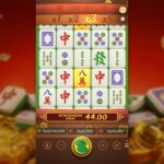 Keunggulan Bermain Slot Online Dibandingkan Slot Fisik