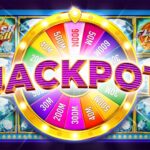 Slot Online dengan Fitur Gamifikasi yang Interaktif