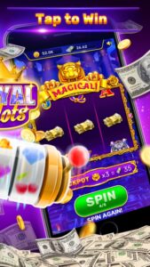 Slot Online Bertema Petualangan yang Seru dan Menghibur