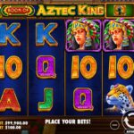 Mitos dan Fakta tentang Slot Online