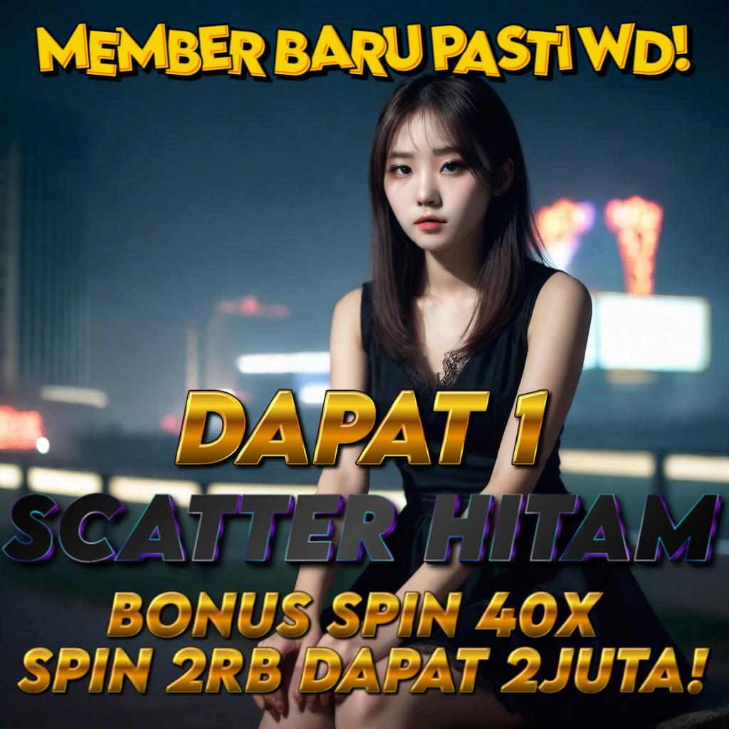 Apakah Ada Pola Khusus dalam Slot Online? Ini Jawabannya!