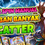 7 Game Slot Online yang Sering Membayar Besar