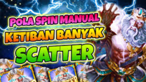 7 Game Slot Online yang Sering Membayar Besar