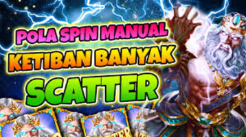 7 Game Slot Online yang Sering Membayar Besar