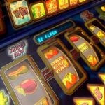 Mengelola Modal Saat Bermain Slot Online