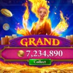 Jenis-Jenis Bonus Slot Online dan Cara Mendapatkannya