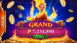 Jenis-Jenis Bonus Slot Online dan Cara Mendapatkannya