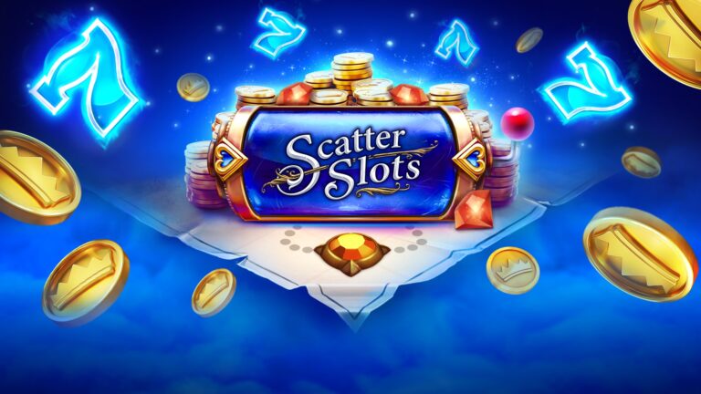 Slot Online di Asia vs. Eropa: Perbedaan Gaya Bermain