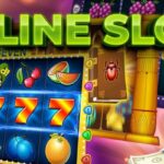 Mengapa Slot Online Lebih Seru Dibandingkan Slot Tradisional?