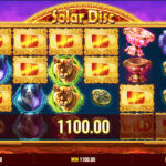 Bagaimana Membaca Paytable dalam Permainan Slot Online?