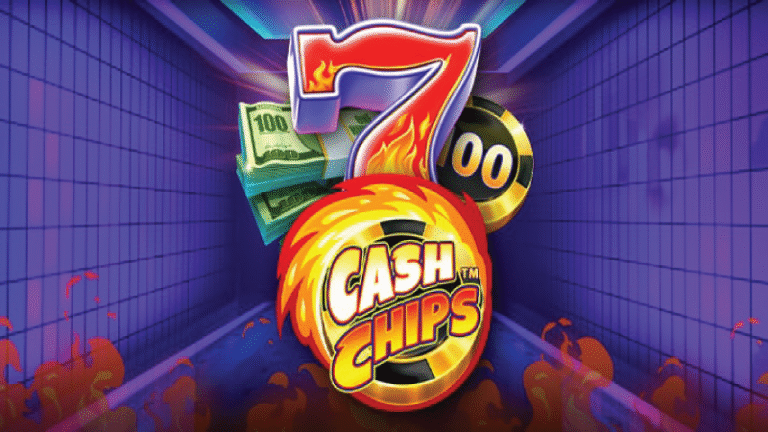 Menjadi Afiliasi Slot: Tips & Trik