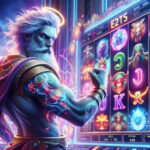 Progressive Multiplier: Fitur Menguntungkan di Slot Modern