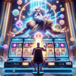 Mengapa Slot Online Progresif Bisa Sangat Menguntungkan?