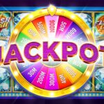 Perbedaan Gaya Bermain Slot Online Pemula dan Profesional