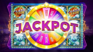 Perbedaan Gaya Bermain Slot Online Pemula dan Profesional
