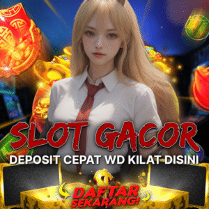 Panduan Membaca Syarat dan Ketentuan di Situs Slot Online